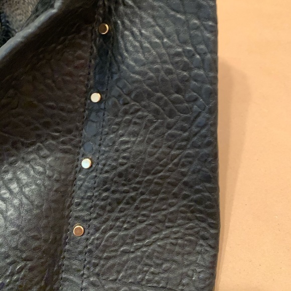 Giant brand new tote bag dump everything in it - Picture 10 of 10